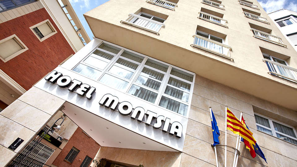 salidas fin de semana catalu a escapadas fin de semana actividades osta con 1 crucero salidas fin de semana catalu a escapadas fin de semana actividades osta con 1 crucero