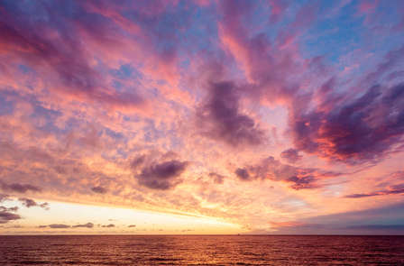 Luxe met wellness en cava in Blankenberge