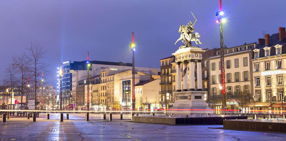 Hotel Albert Er Toulouse Booking Hotel Albert Er Toulouse Booking