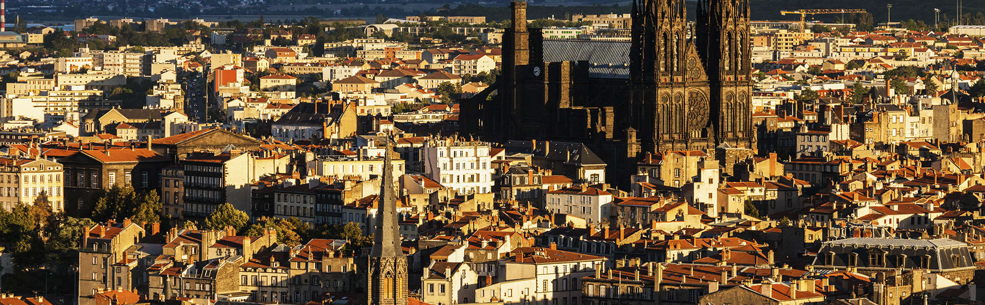 Hôtel Albert Elisabeth Gare SNCF - Edit_Clermont-Ferrand2.jpg