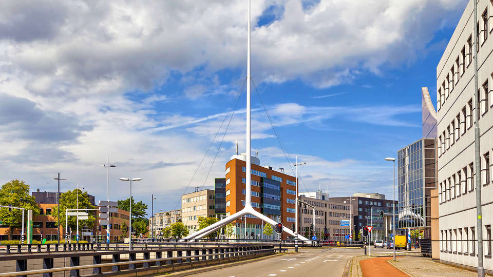 Hotel Artisan - EDIT_Destination_Eindhoven1.jpg