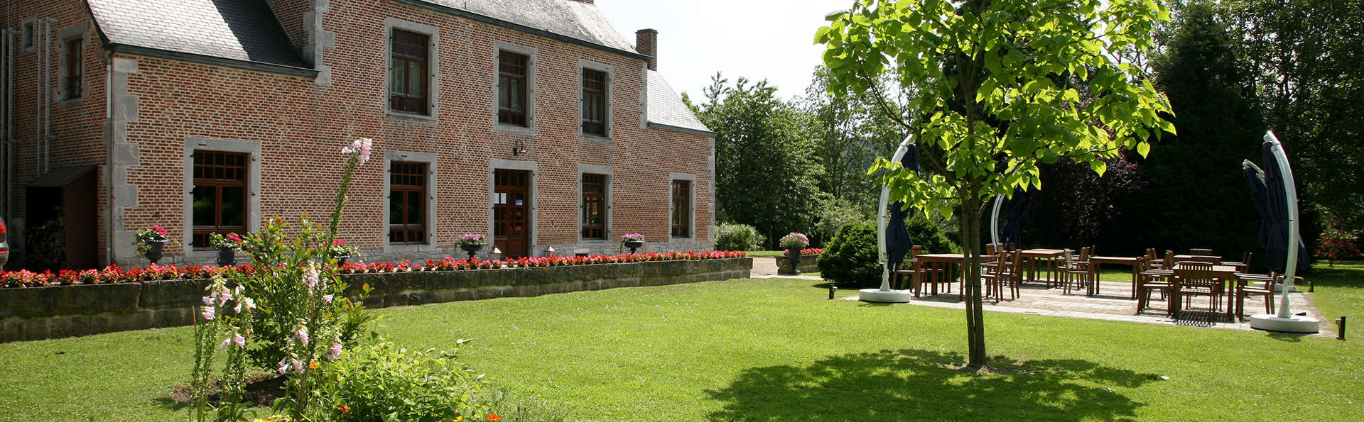 Hotel Des Ventes De Rochefort Hotel Des Ventes De Rochefort