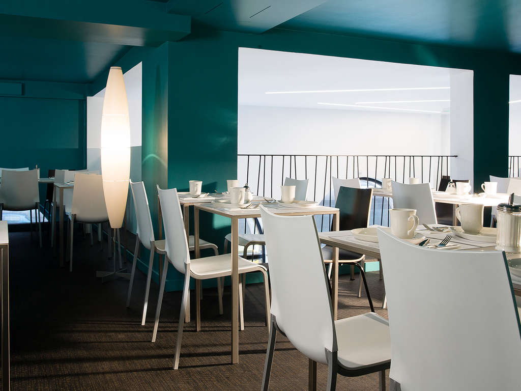 Découvrez Le Quartier De La Petite France Avec Une Croisière À Strasbourg - 4* (ref 1381)