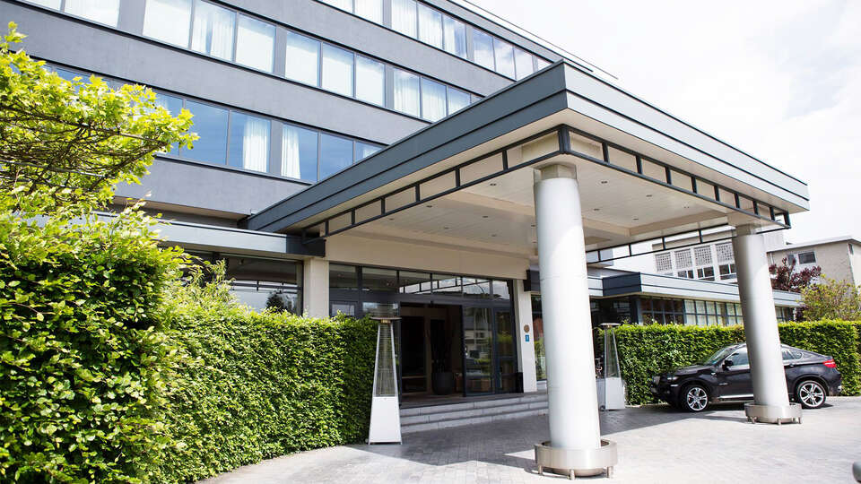 Offre promotionnelle au c ur de Sint Niklaas avec diner inclus