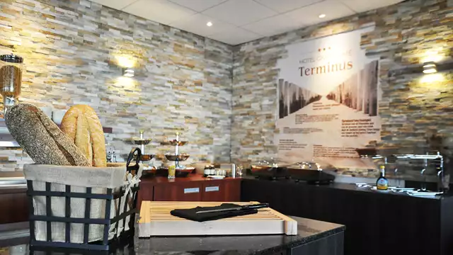 Weekend bed and breakfast dans une luxueuse suite en Zelande