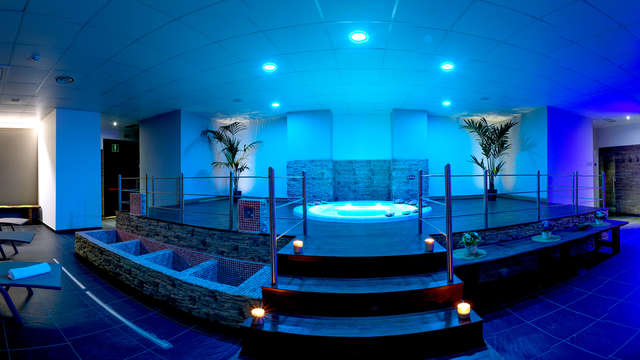 Heraclea Hotel Residence
