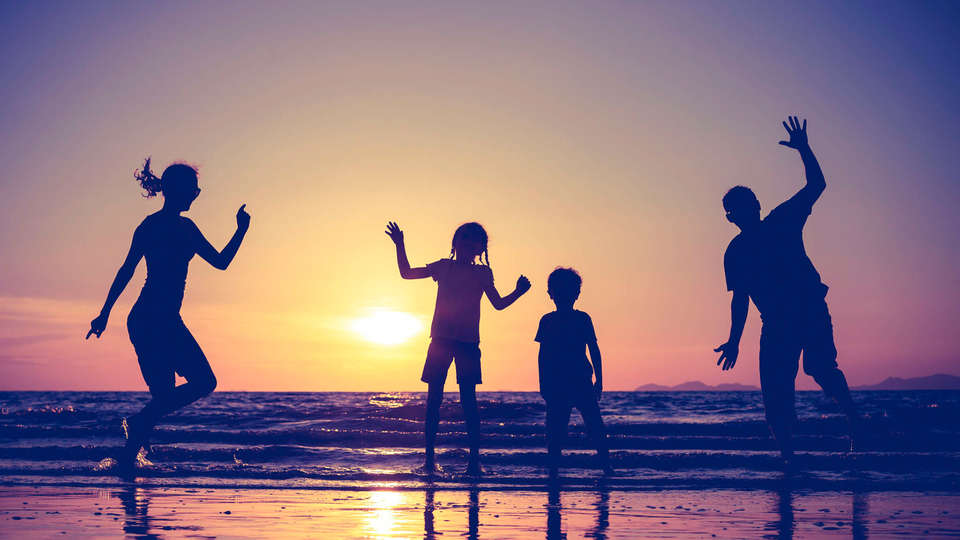 Mercure Blankenberge - EDIT_family.jpg