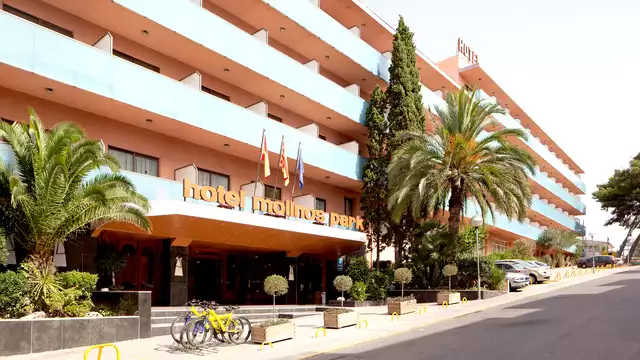 Een culinaire belevenis met je gezin aan het strand in Salou