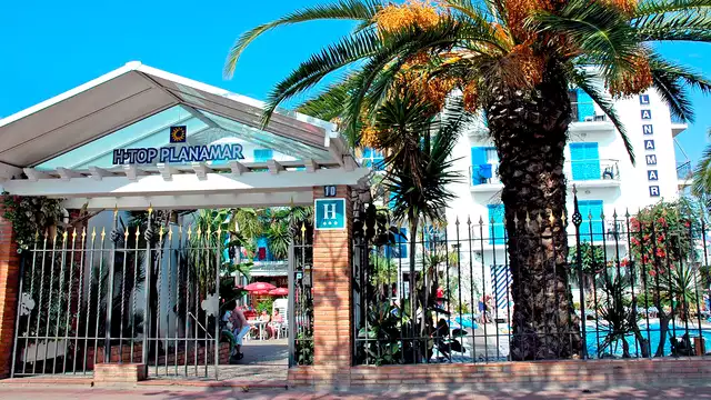 Een culinaire belevenis met het hele gezin in Malgrat de Mar