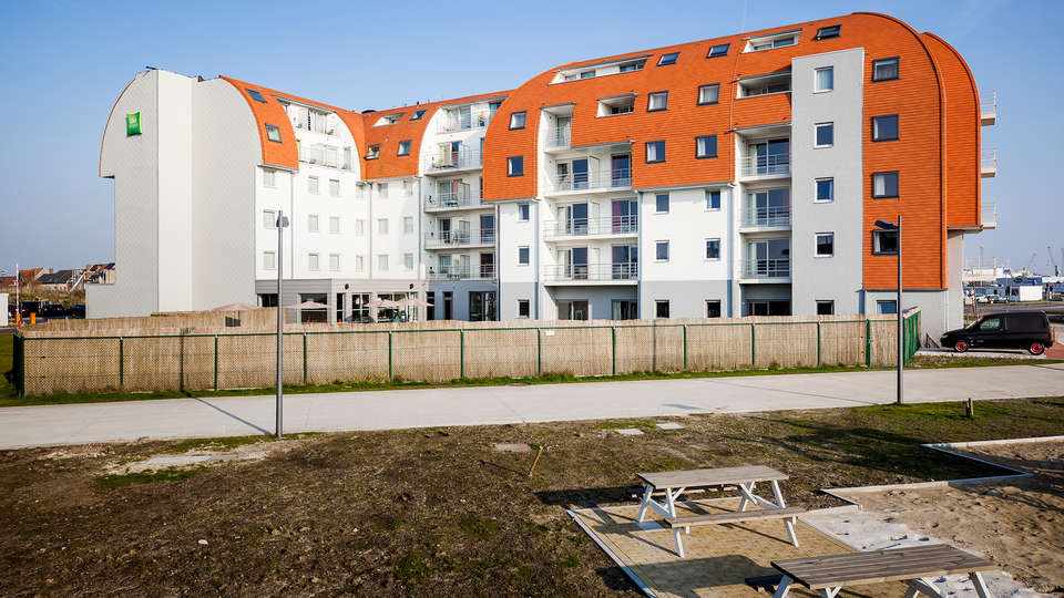 Ibis Styles Zeebrugge - EDIT_NEW_front1.jpg