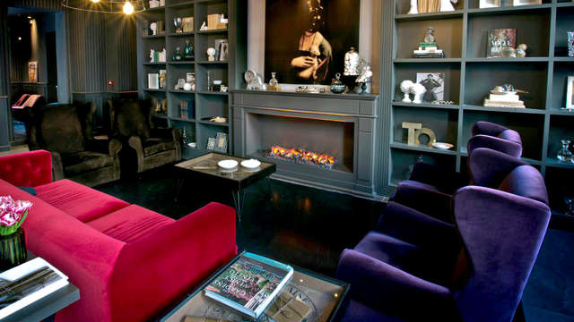 Disfruta un fin de semana en Milán con una suite