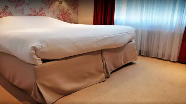 Profitez de la côte belge avec cette offre de 2 nuits