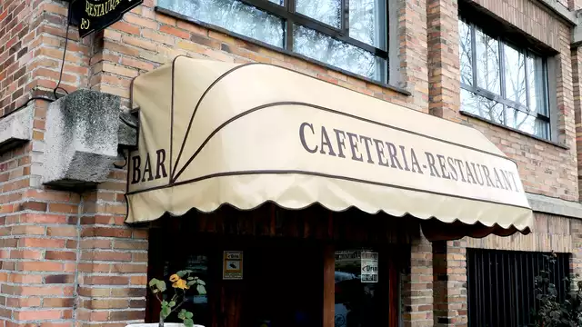 Vacanza alla scoperta di Segovia con colazione inclusa