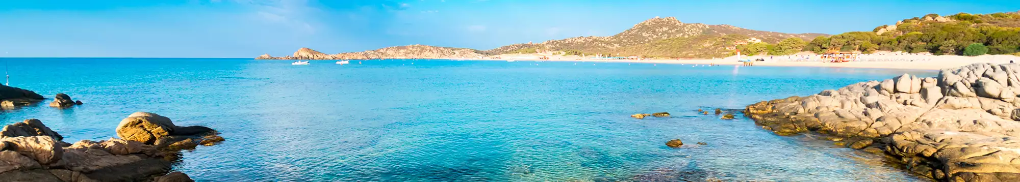 Vacanze Estate 2026: Offerte e Pacchetti da 60€ Francia