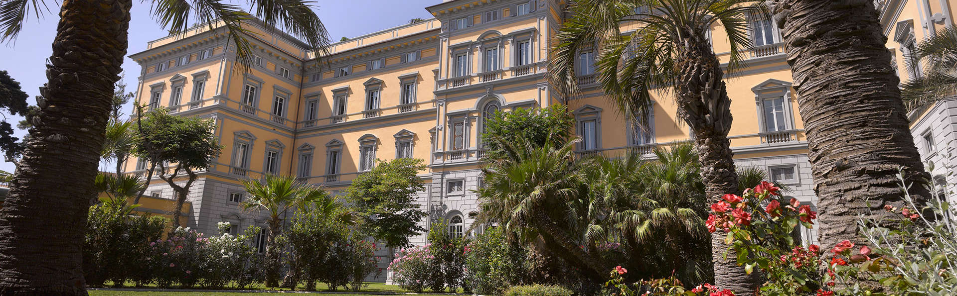 Grand Hotel Palazzo - MGallery - EDIT_front.jpg