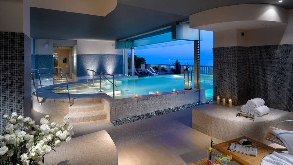 Grand Hotel Palazzo - MGallery - EDIT_infinitypoolnight.jpg