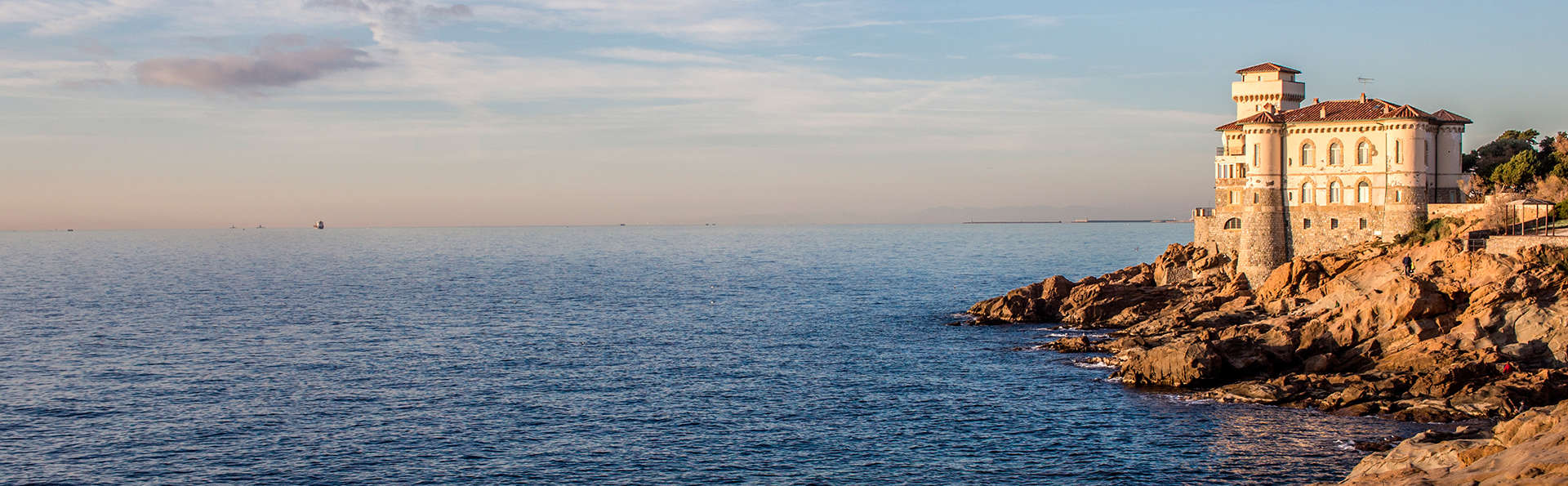 Grand Hotel Palazzo - MGallery - EDIT_livorno2.jpg