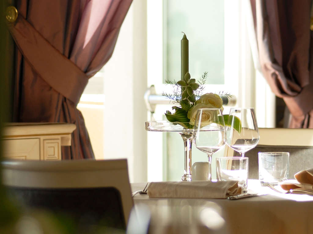 Bien-être et luxe 5* face à la mer à Livourne - 5* - 27