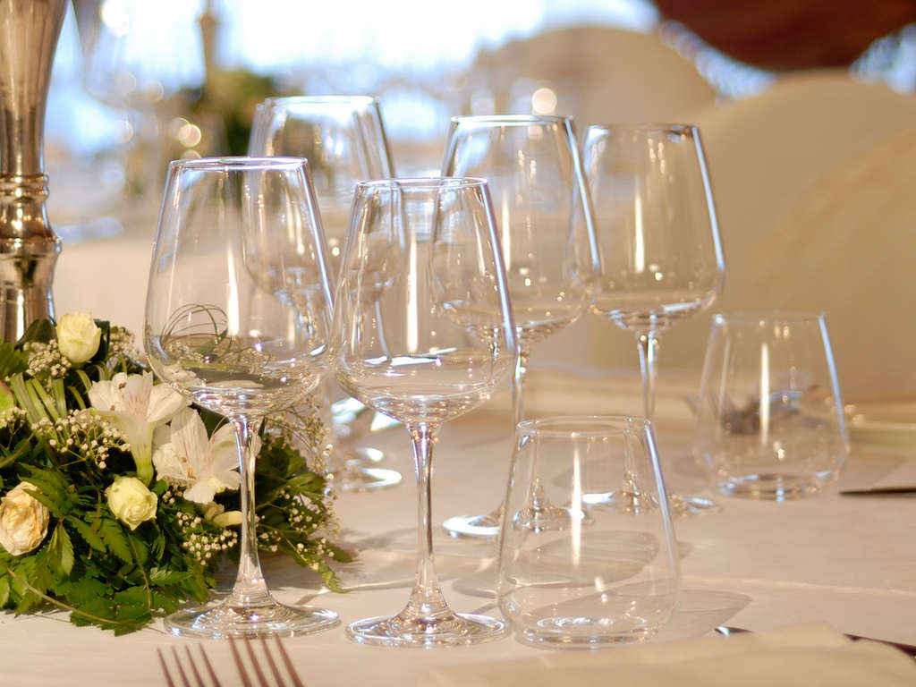 Bien-être et luxe 5* face à la mer à Livourne - 5* - 28