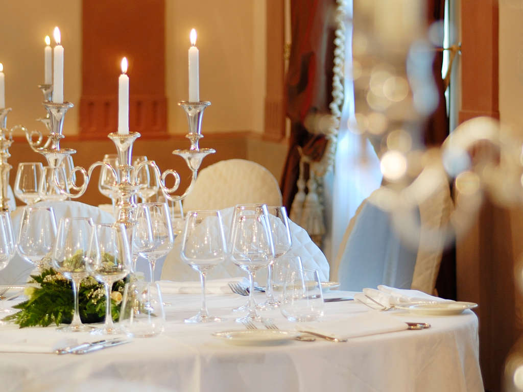 Bien-être et luxe 5* face à la mer à Livourne - 5* - 26
