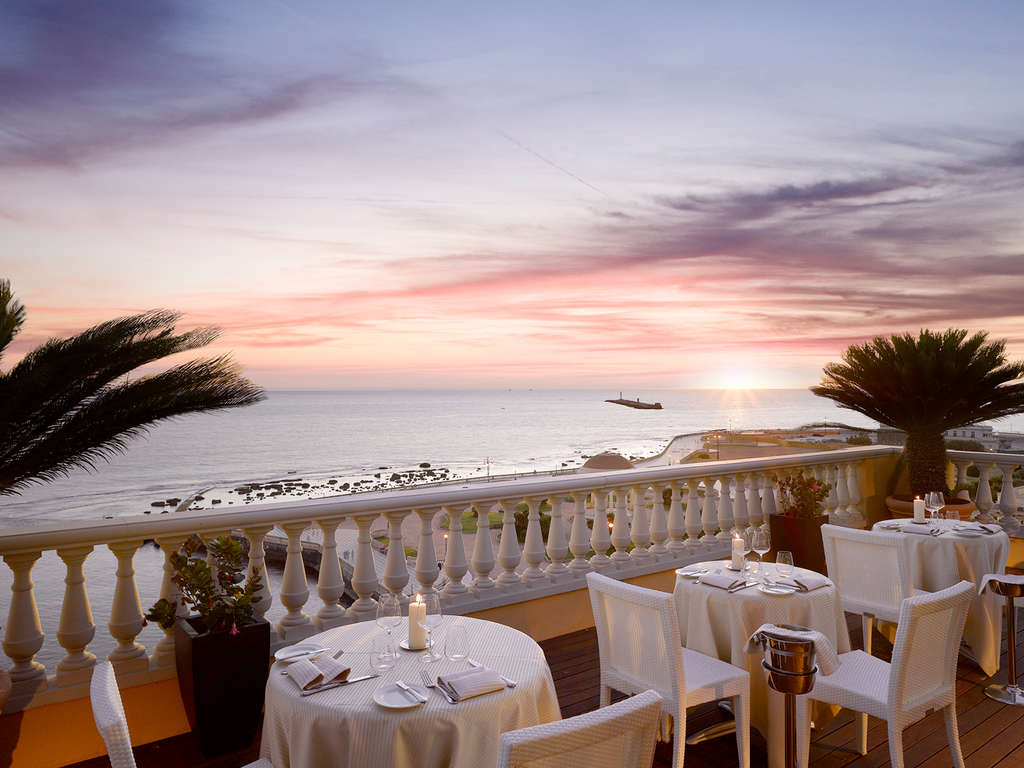 Bien-être et luxe 5* face à la mer à Livourne - 5* - 31
