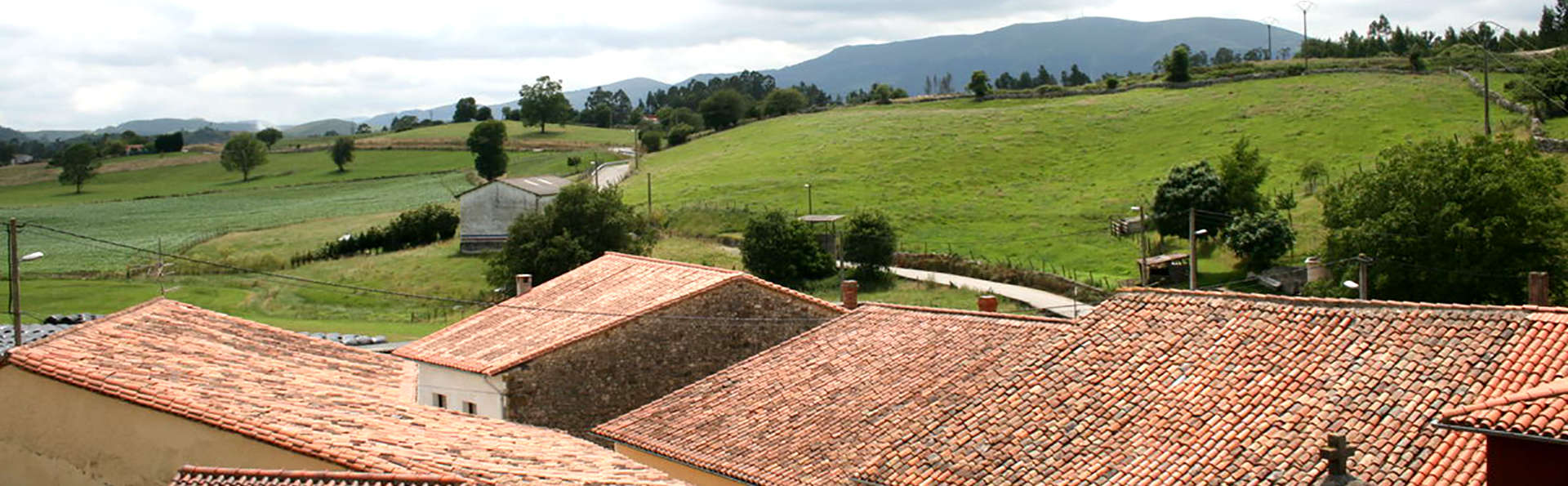 Posada La Busta - Edit_View.jpg