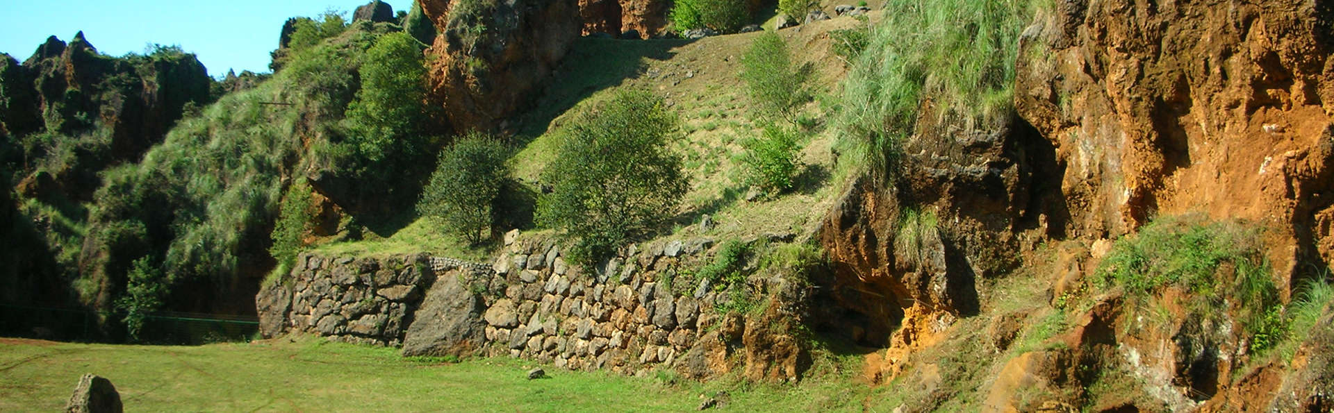 Posada La Busta - Edit_destination.jpg