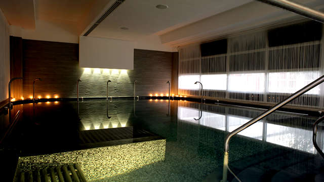 Hotel Selene