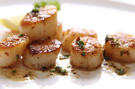 Ontdek de typische gastronomie in leuk hotel te Galicië