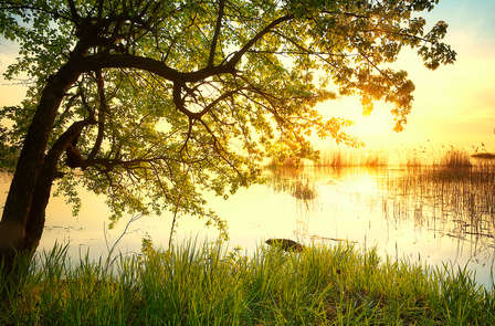 En plein air ! Visite au château et gin tonic à Alcalá de Júcar