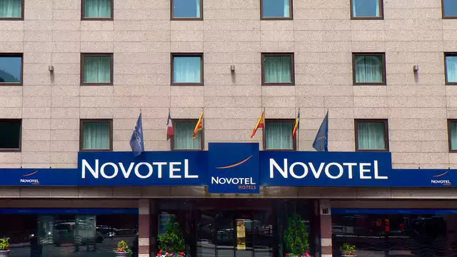 Ontspan en ontdek Andorra in je eigen tempo