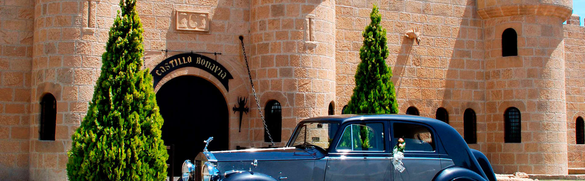 Hotel Castillo Bonavía - EDIT_front.jpg