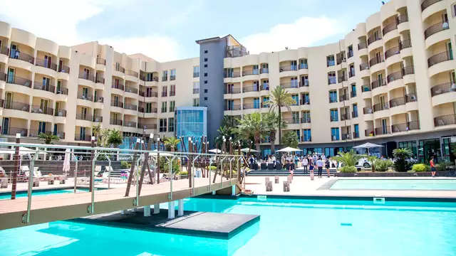 Weekend o vacanza in Sicilia in resort sulla costa con mezza pensione
