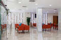 Hotel Corona de Granada