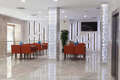 Hotel Corona de Granada
