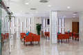 Hotel Corona de Granada