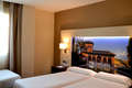 Hotel Corona de Granada