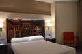 Hotel Corona de Granada