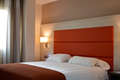 Hotel Corona de Granada