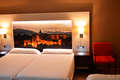 Hotel Corona de Granada