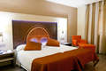 Hotel Corona de Granada