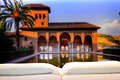 Hotel Corona de Granada