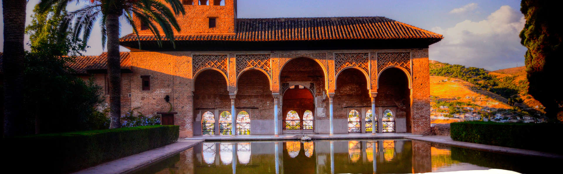 Hotel Corona de Granada - EDIT_room19.jpg