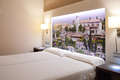 Hotel Corona de Granada