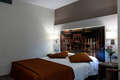 Hotel Corona de Granada