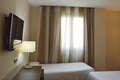 Hotel Corona de Granada