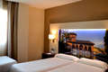 Hotel Corona de Granada
