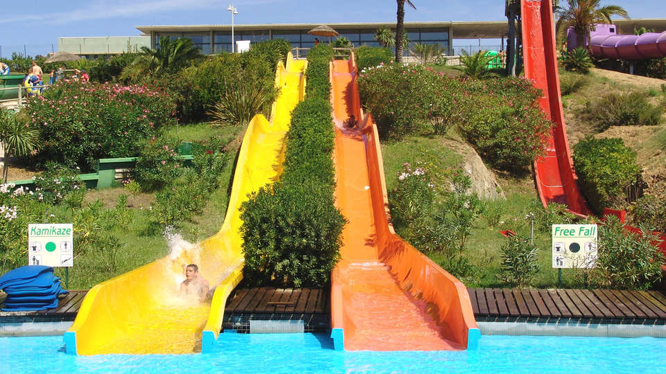 FOTO AQUALAND SCARICARE