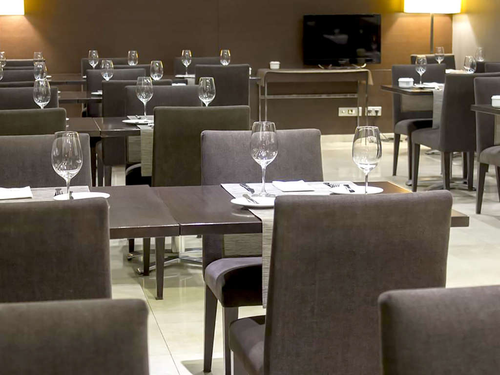Week-end au coeur de Lisbonne avec petit-déjuner inclus - 4* - 13