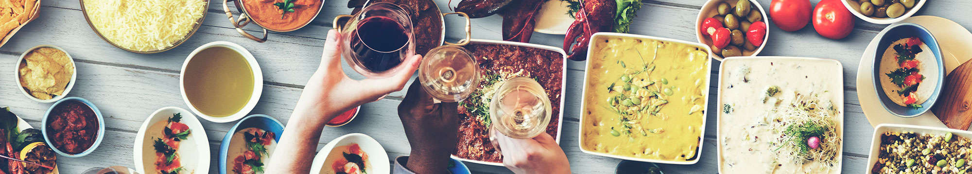 Week-end et séjour en settembre - Offres hôtels Suisse